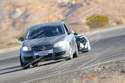 media/Dec-10-2022-Speed Ventures (Sat) [[0c7fb77e6f]]/5-Yellow/session 1 Skid Pad/